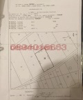 Продава ПАРЦЕЛ, гр. Павел баня, област Стара Загора, снимка 3