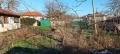 Продава ПАРЦЕЛ, област Добрич, с. Българево • 46000 € / 89968.18 лв. • 93803460 5
