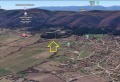 Продава  Парцел град София , с. Лозен , 85245 кв.м | 76762283