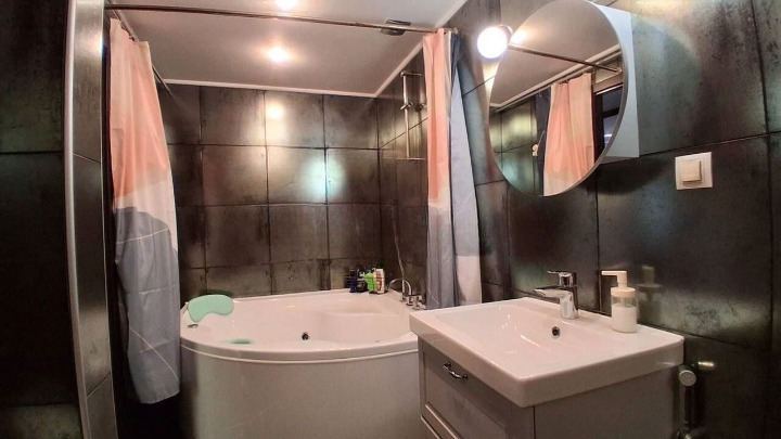 ������� 2-����� | Imot.bg � ����������� 12