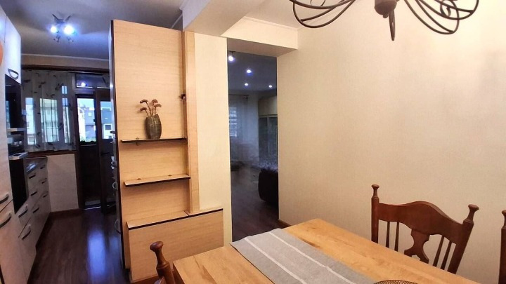 ������� 2-����� | Imot.bg � ����������� 6