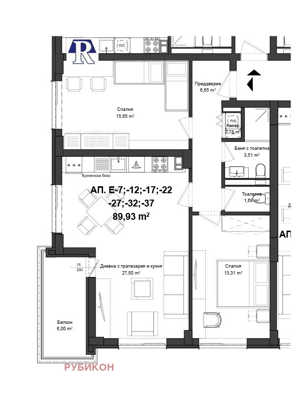 ������� 3-����� | Imot.bg � ����������� 2