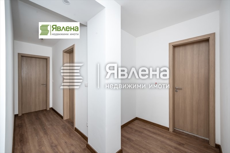 ������� 3-����� | Imot.bg � ����������� 12