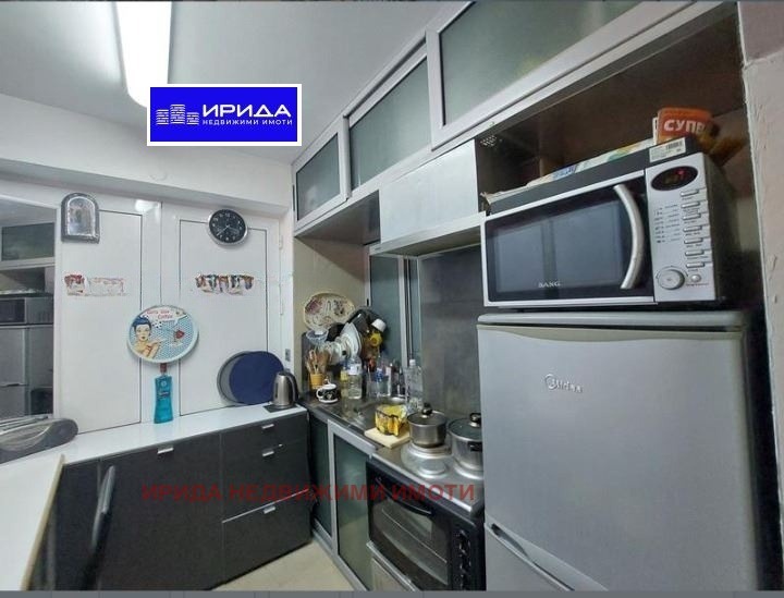 ������� 3-����� | Imot.bg � ����������� 4