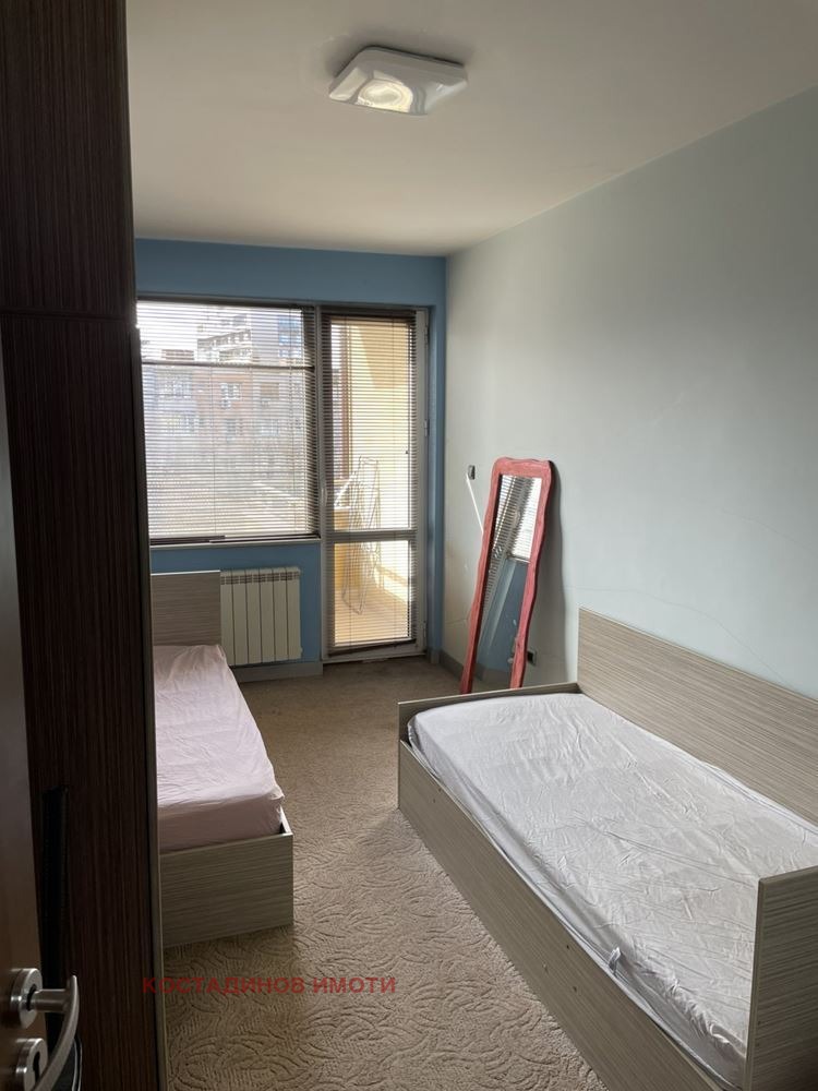������� 3-����� | Imot.bg � ����������� 9