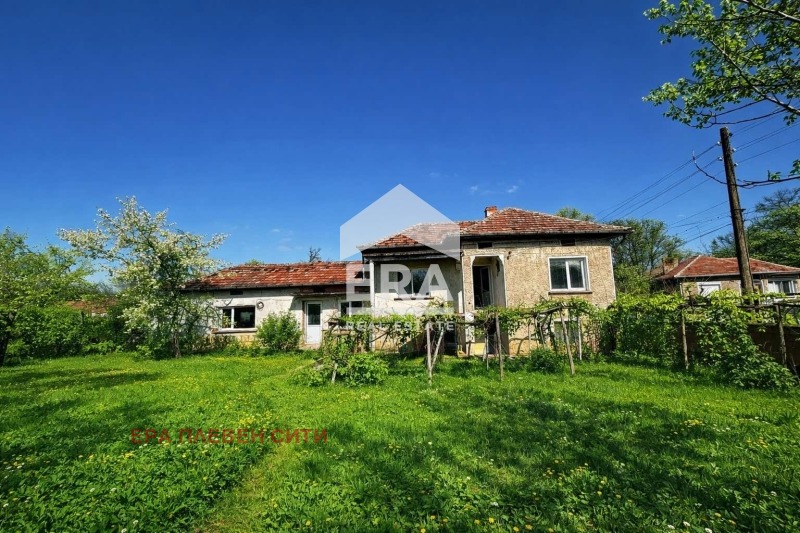 ������� ���� | Imot.bg � ����������� 2