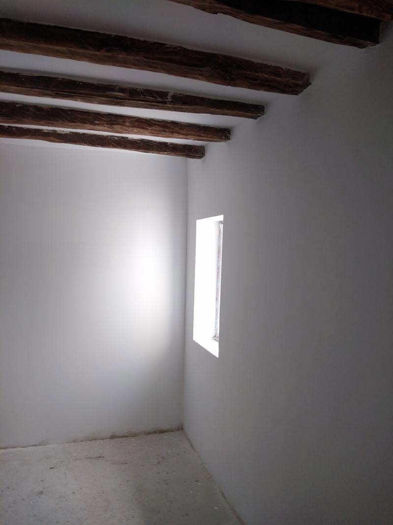������� ���� | Imot.bg � ����������� 4