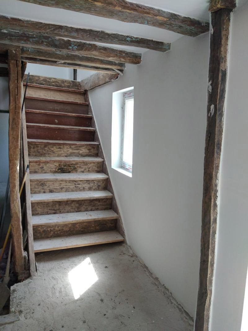 ������� ���� | Imot.bg � ����������� 6