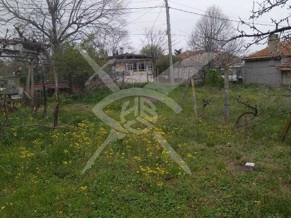 ������� ������ | Imot.bg � ����������� 1