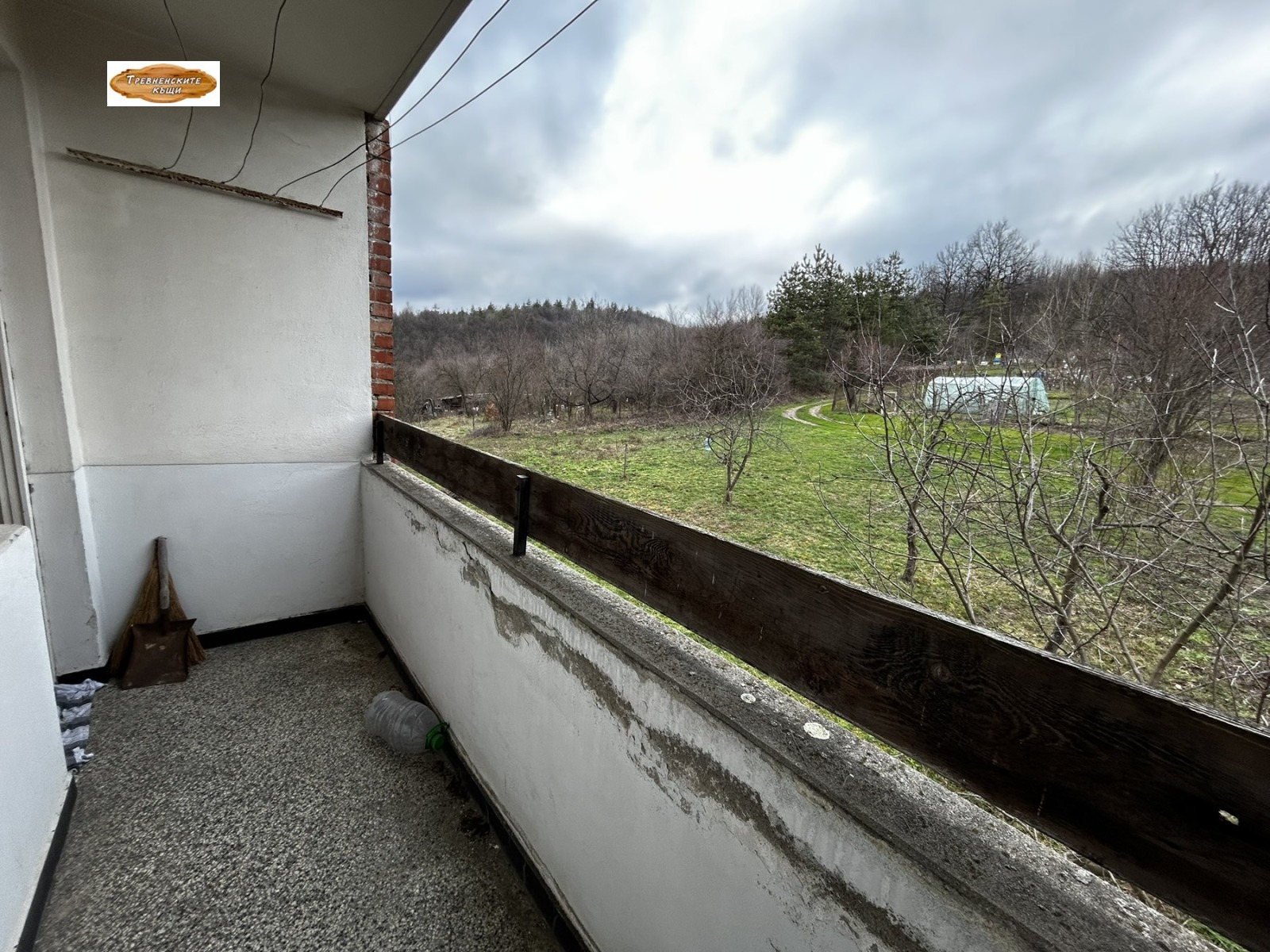 ������� 1-����� | Imot.bg � ����������� 3