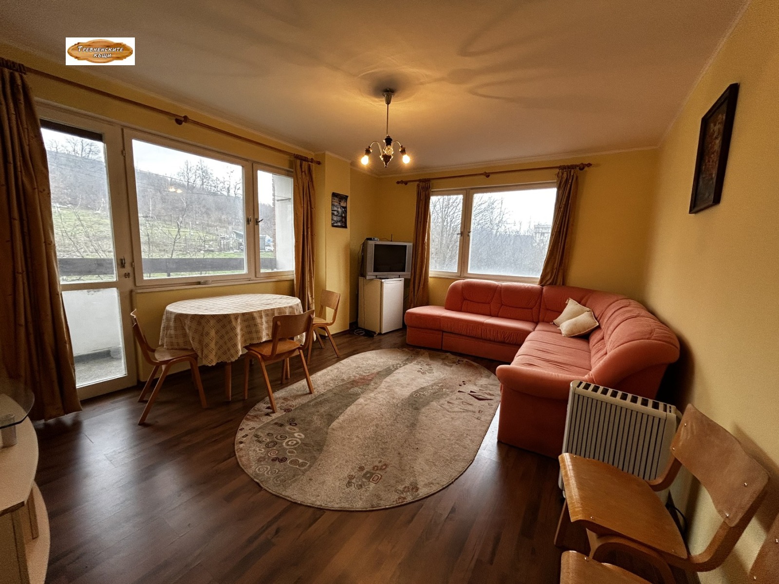 ������� 1-����� | Imot.bg � ����������� 1