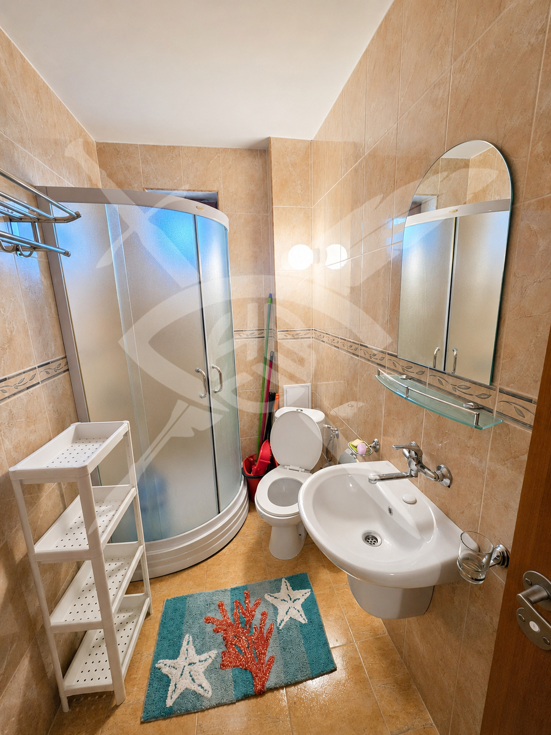������� 1-����� | Imot.bg � ����������� 7