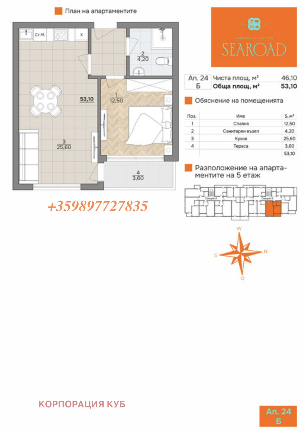 ������� 2-����� | Imot.bg � ����������� 2