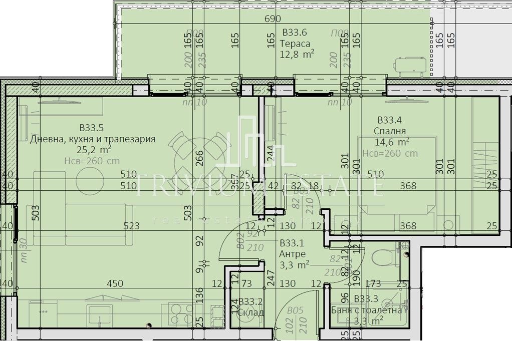 ������� 2-����� | Imot.bg � ����������� 6