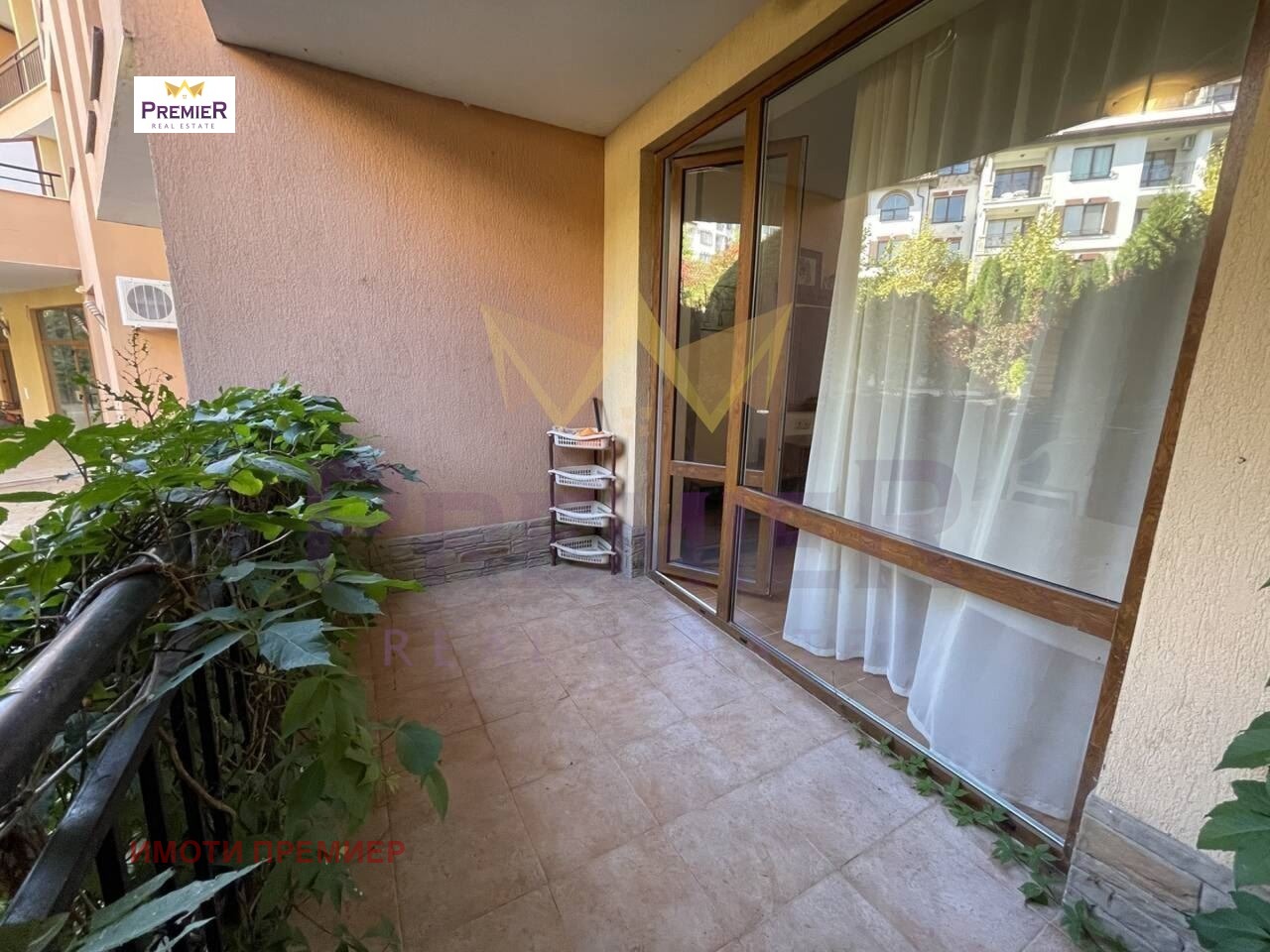 ������� 2-����� | Imot.bg � ����������� 8