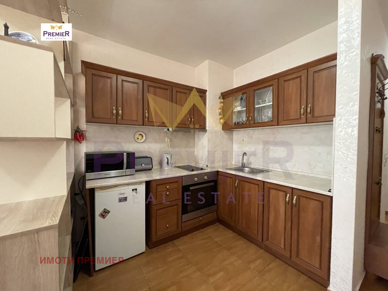 ������� 2-����� | Imot.bg � ����������� 4