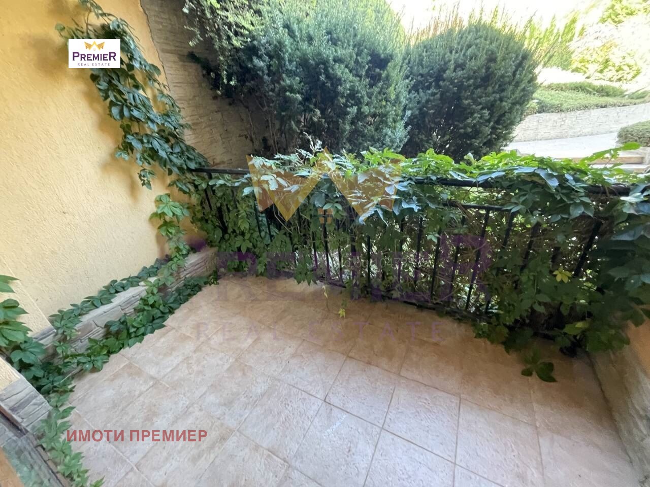 ������� 2-����� | Imot.bg � ����������� 10