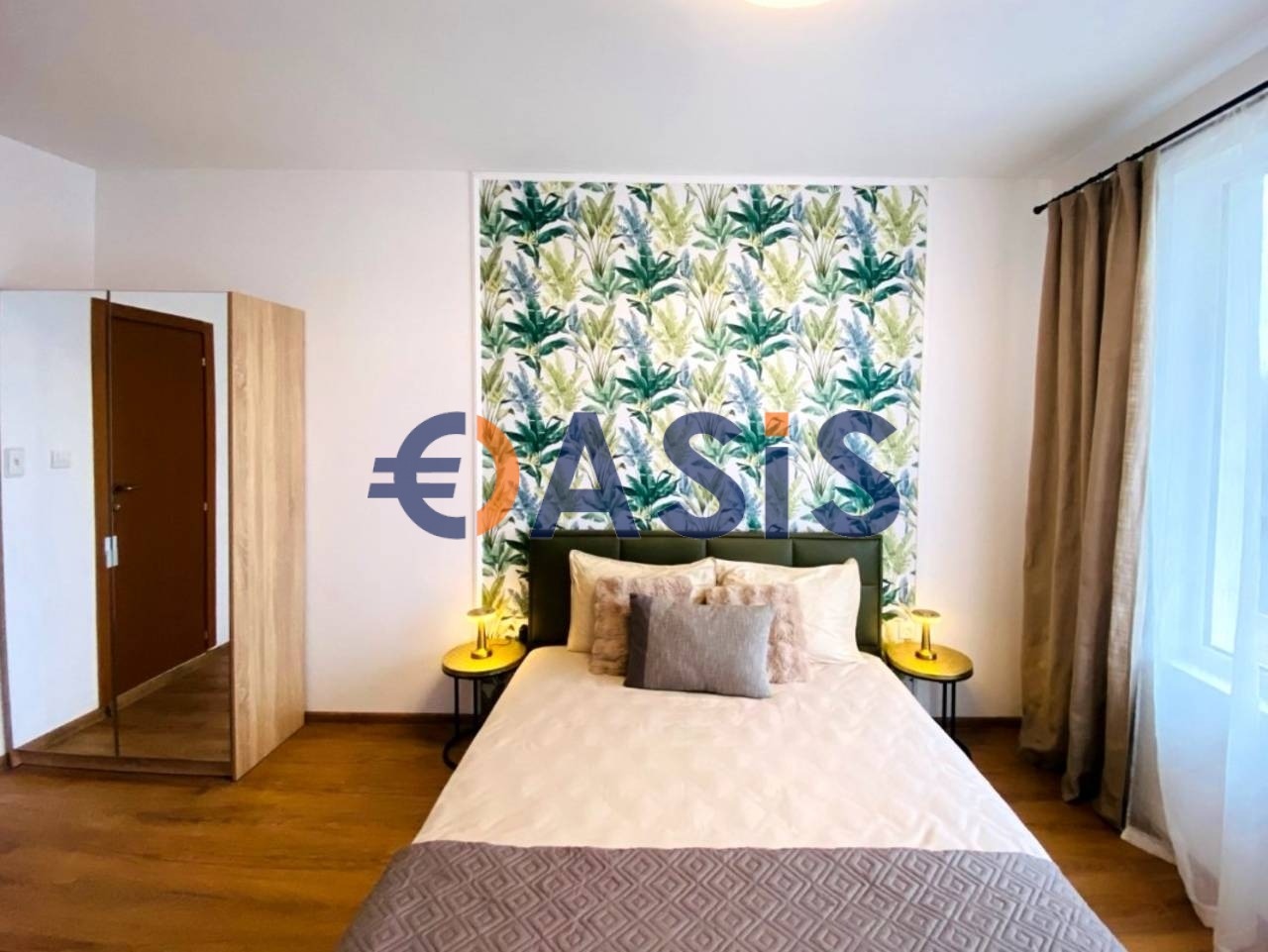 ������� 2-����� | Imot.bg � ����������� 12