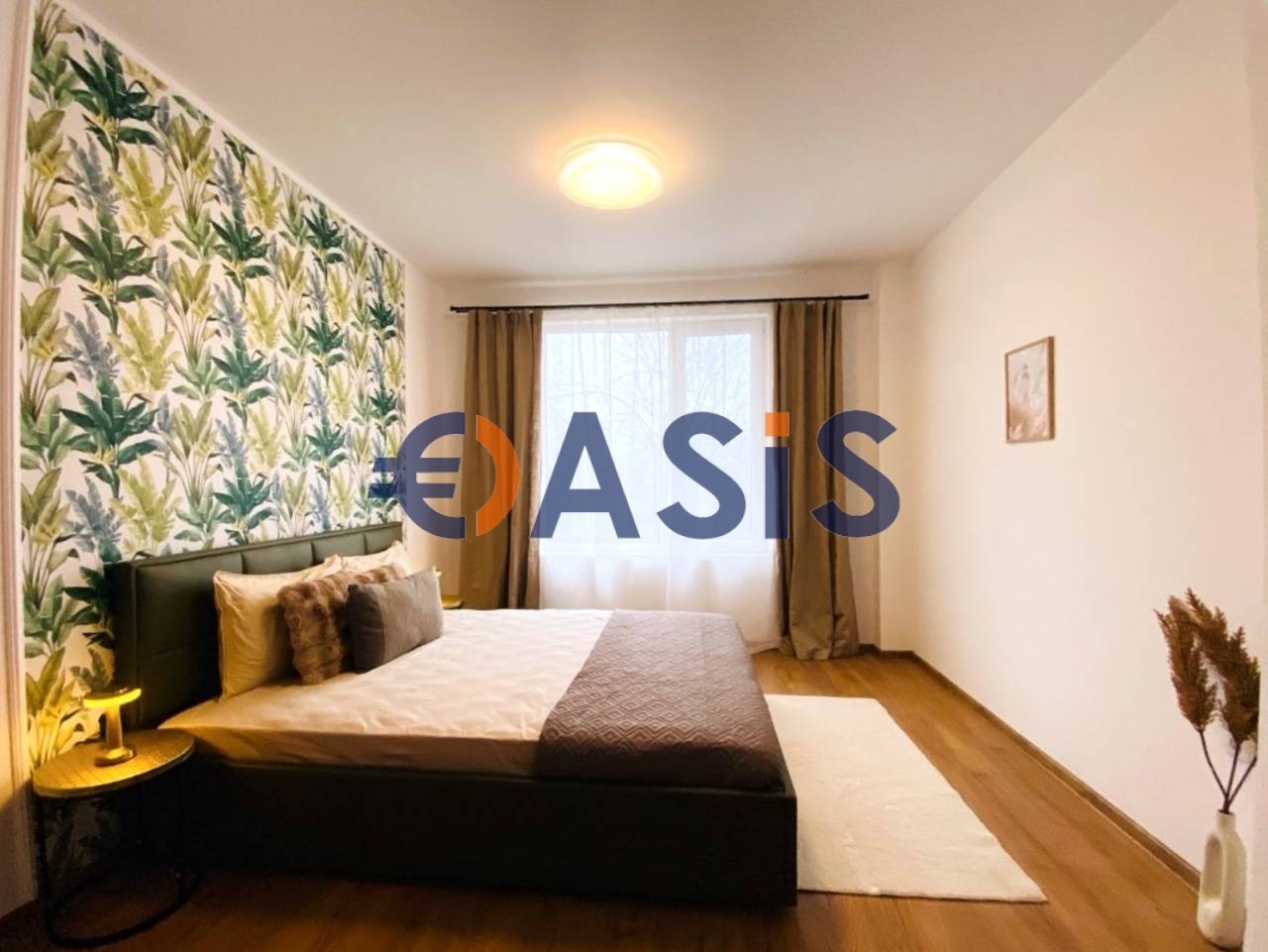 ������� 2-����� | Imot.bg � ����������� 7