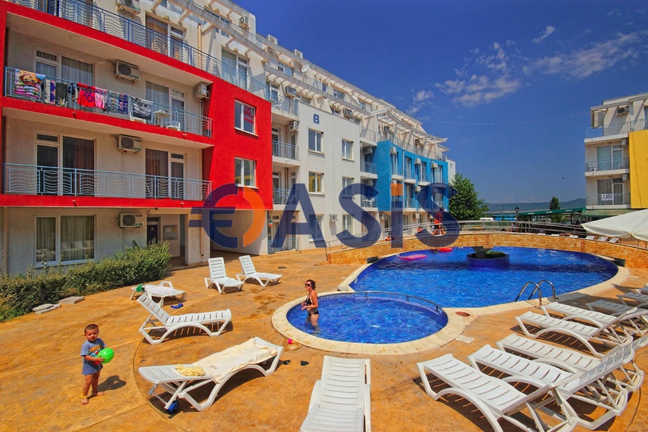 ������� 2-����� | Imot.bg � ����������� 13