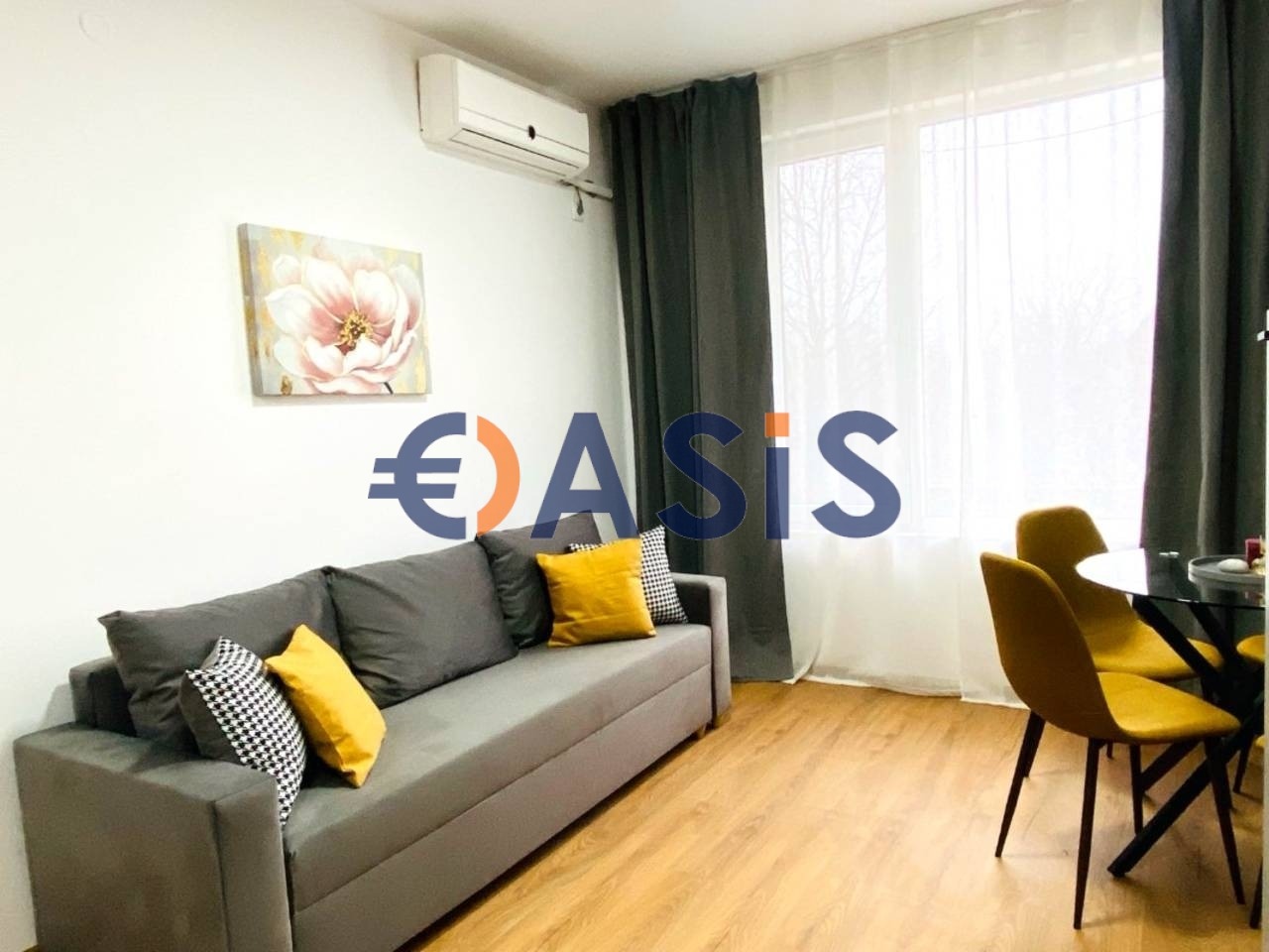 ������� 2-����� | Imot.bg � ����������� 4