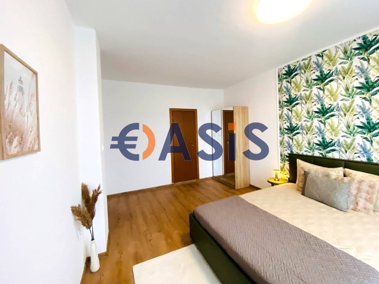 ������� 2-����� | Imot.bg � ����������� 9