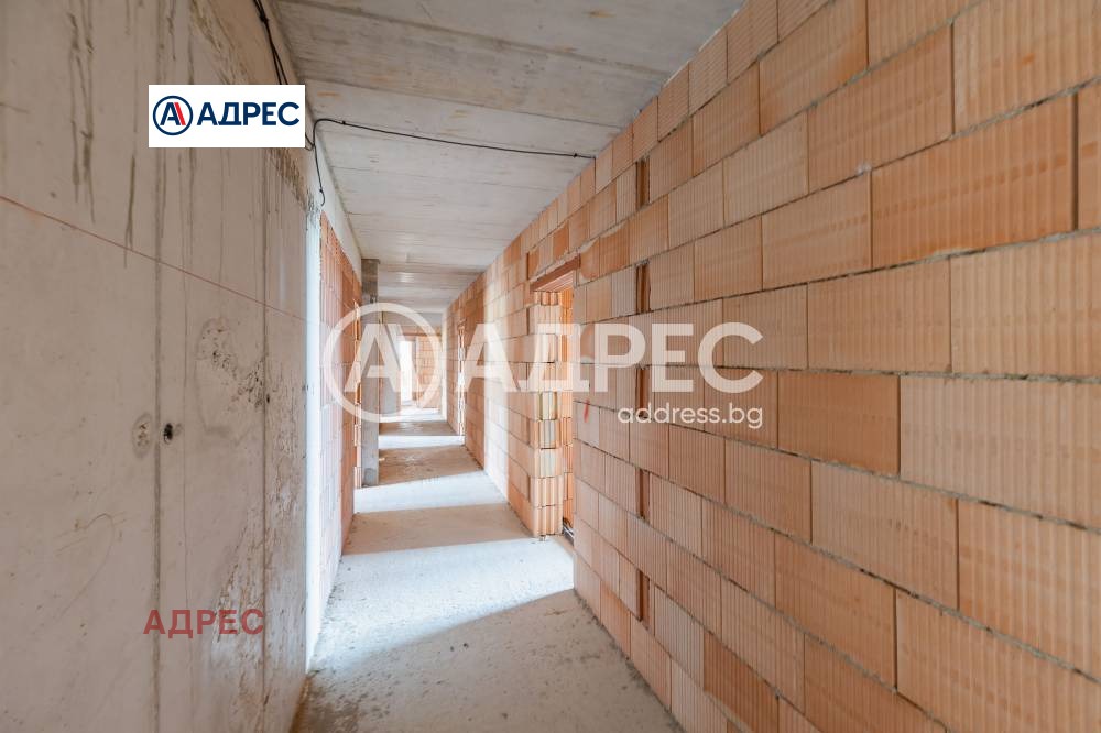 ������� 2-����� | Imot.bg � ����������� 11