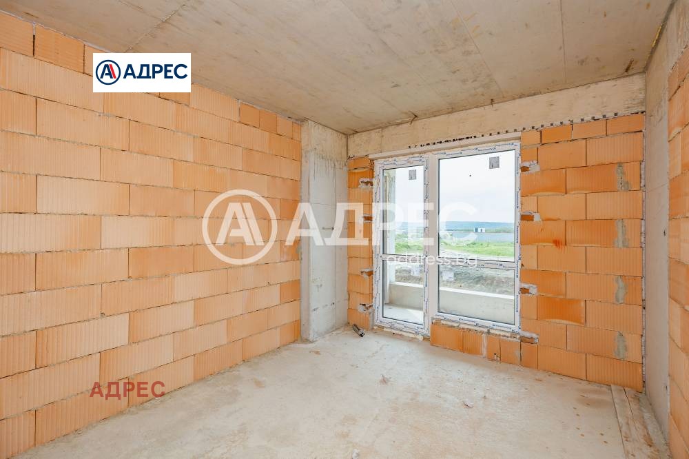 ������� 2-����� | Imot.bg � ����������� 7