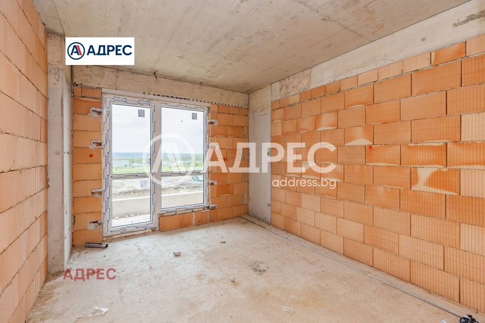 ������� 2-����� | Imot.bg � ����������� 3