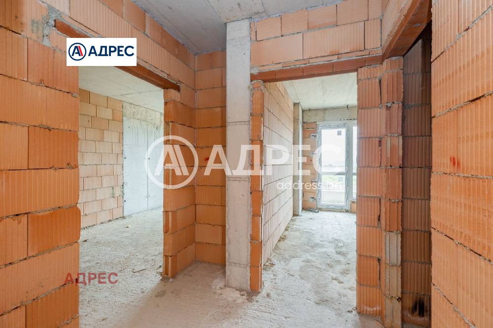 ������� 2-����� | Imot.bg � ����������� 10