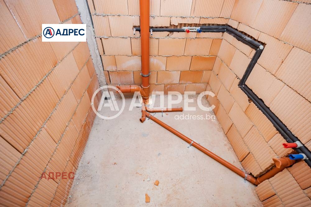 ������� 2-����� | Imot.bg � ����������� 9