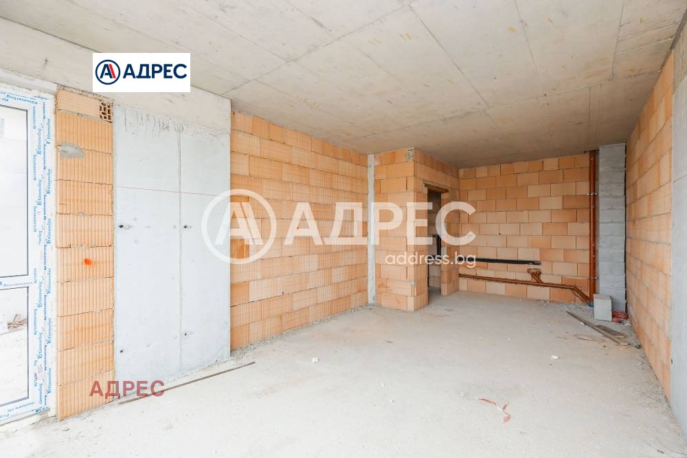 ������� 2-����� | Imot.bg � ����������� 6