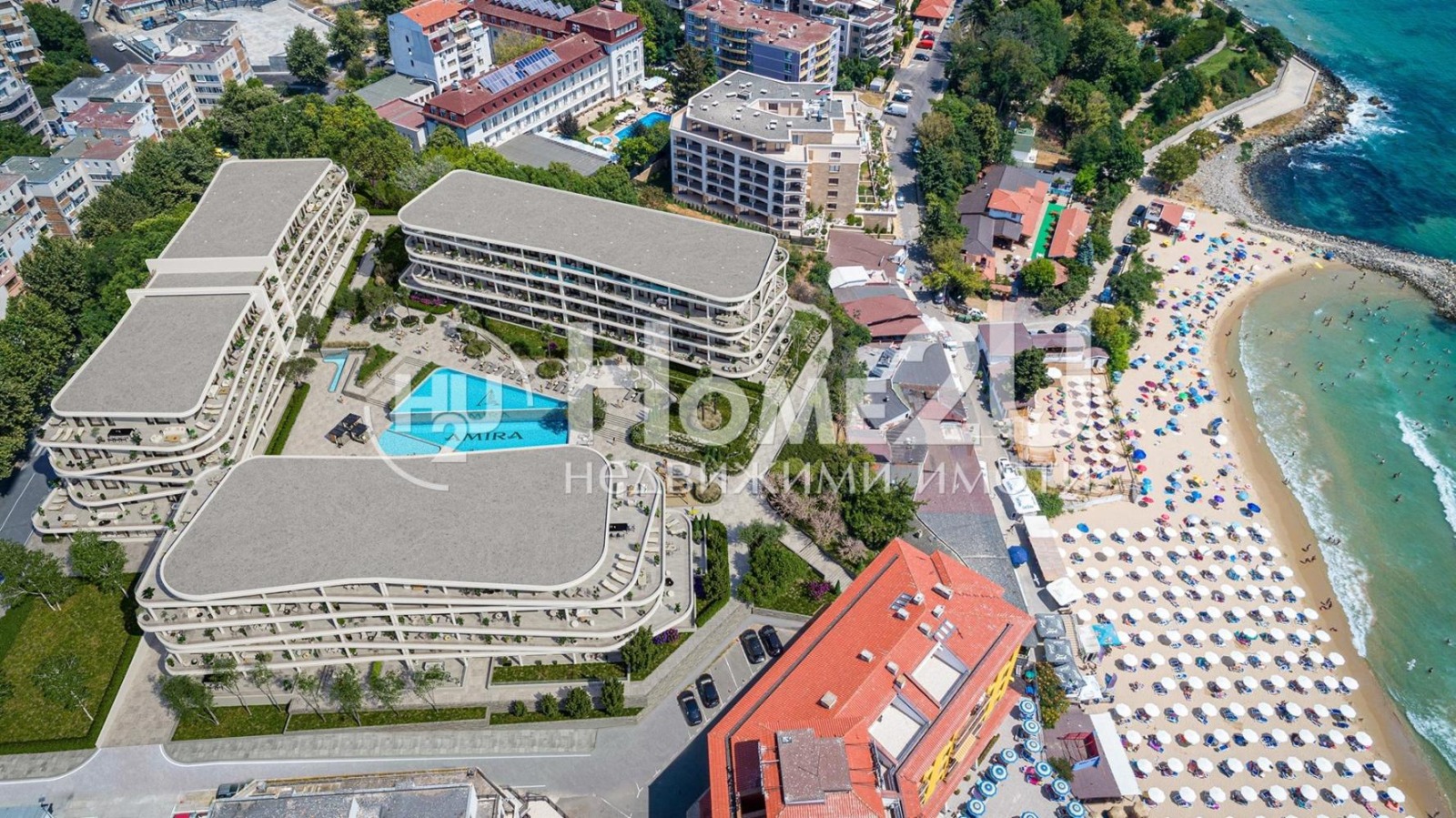 ������� 2-����� | Imot.bg � ����������� 1