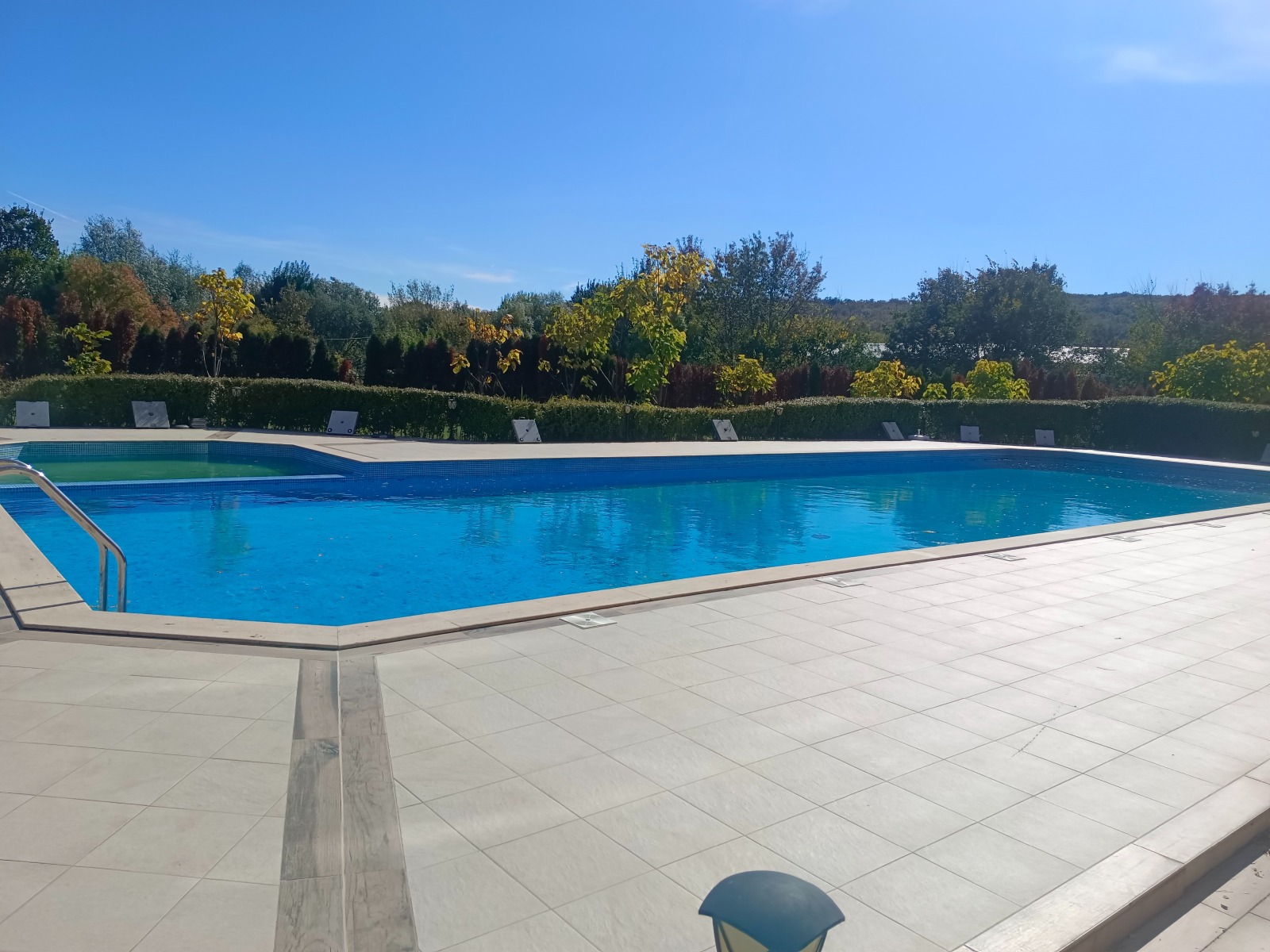 ������� 2-����� | Imot.bg � ����������� 5