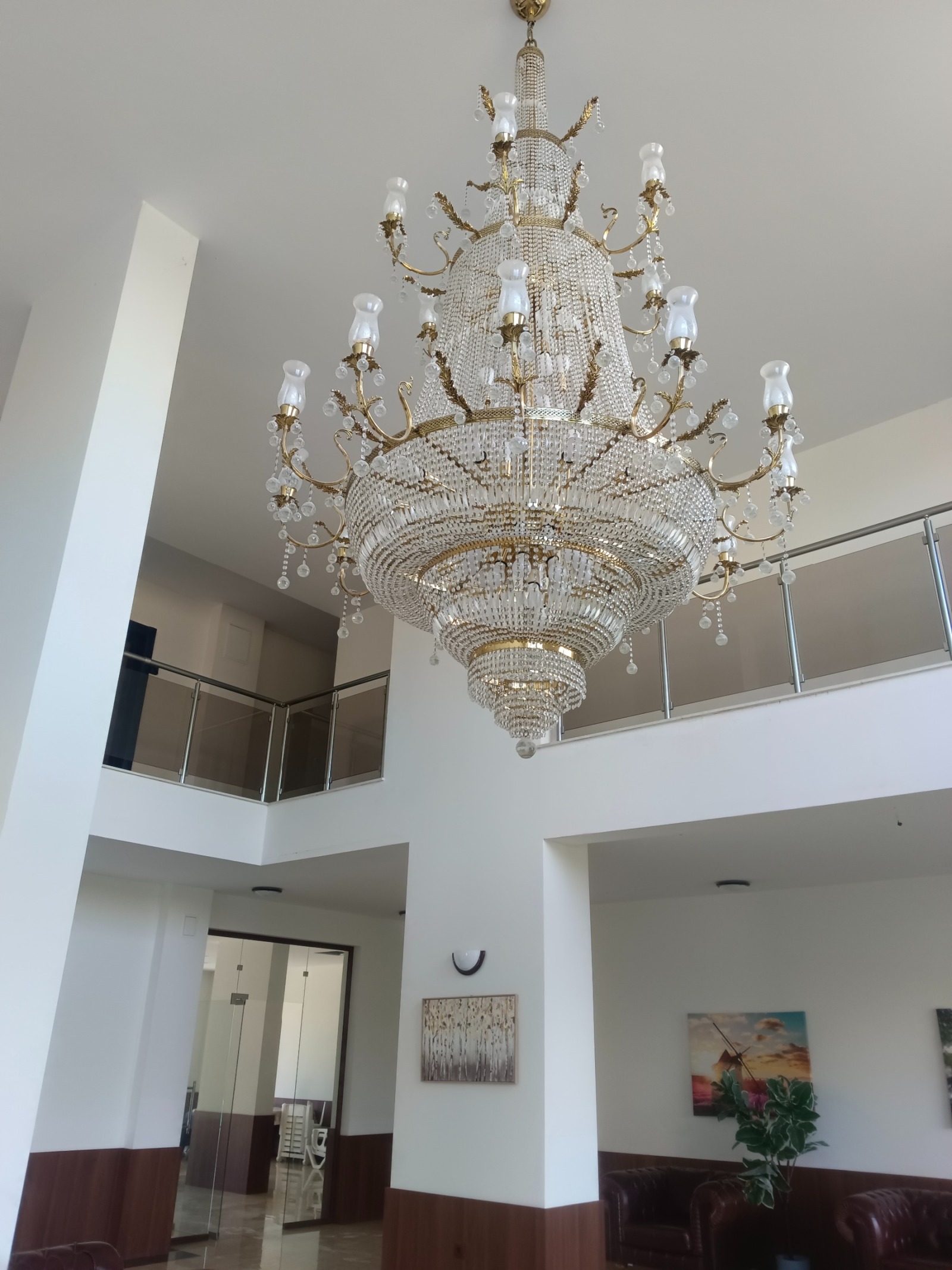 ������� 2-����� | Imot.bg � ����������� 4