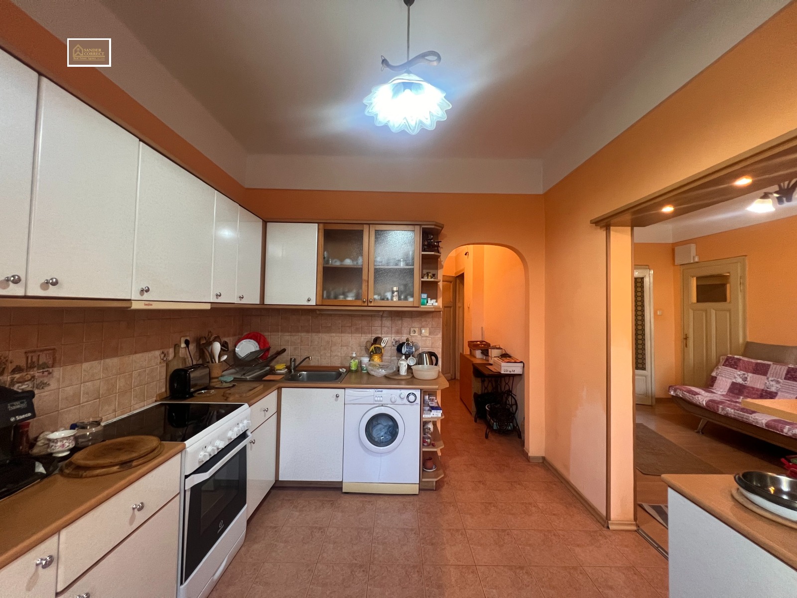 ������� 3-����� | Imot.bg � ����������� 6