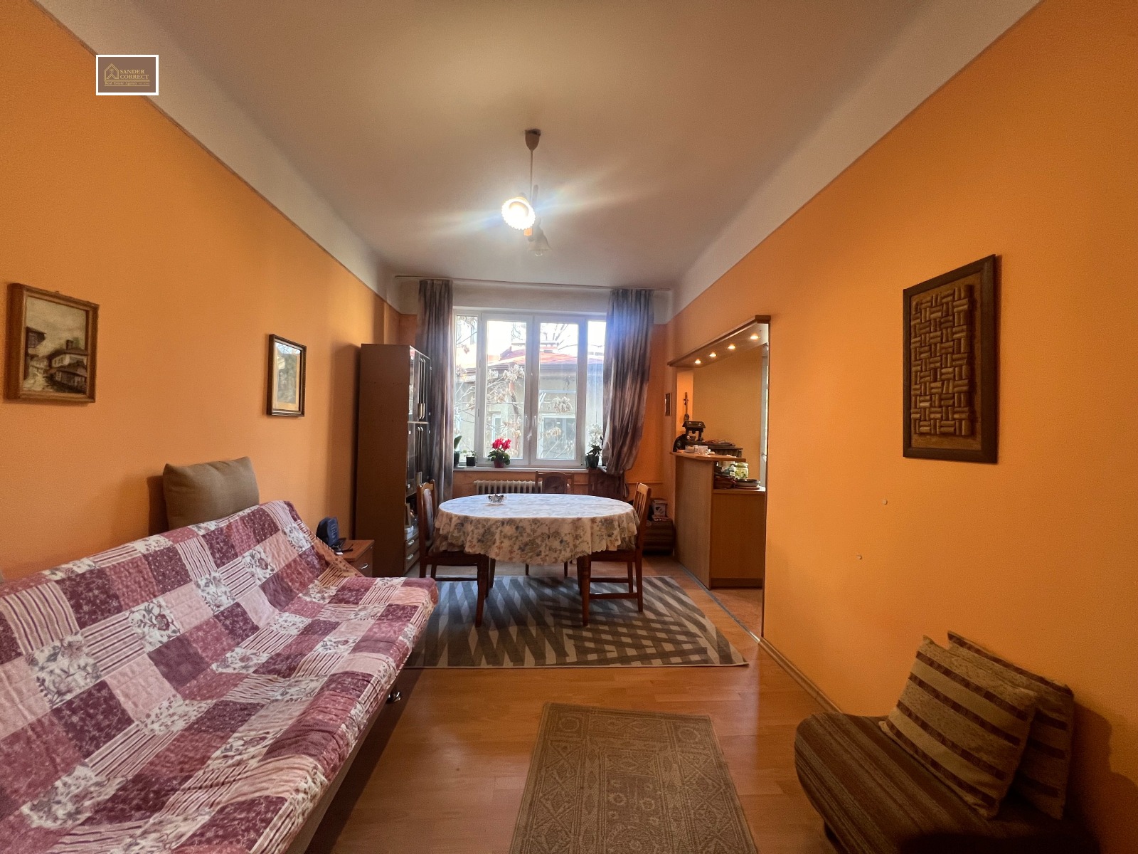 ������� 3-����� | Imot.bg � ����������� 4