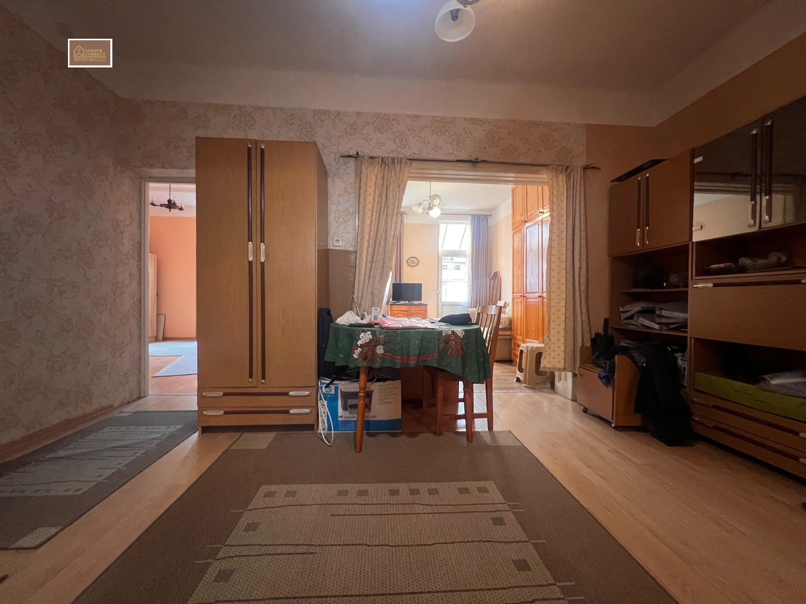 ������� 3-����� | Imot.bg � ����������� 10