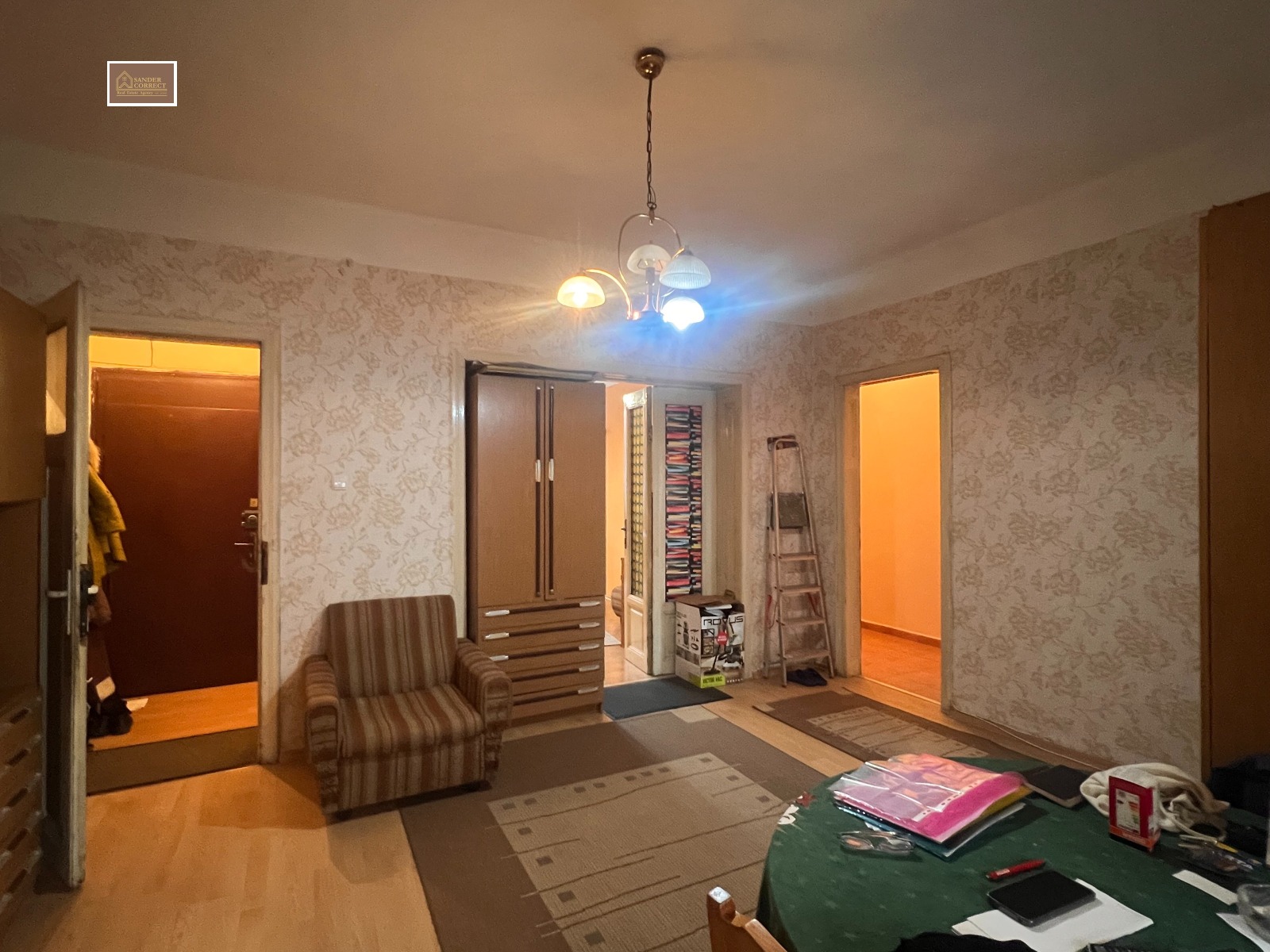 ������� 3-����� | Imot.bg � ����������� 11