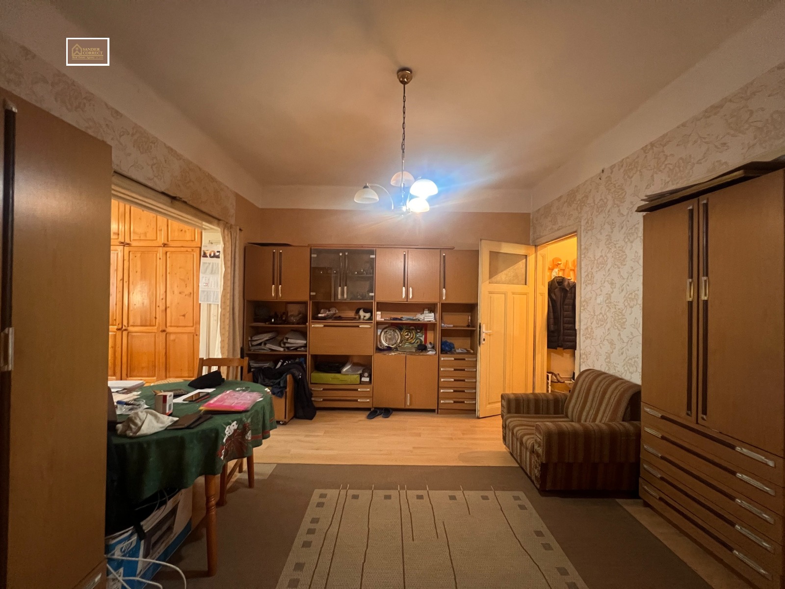 ������� 3-����� | Imot.bg � ����������� 9