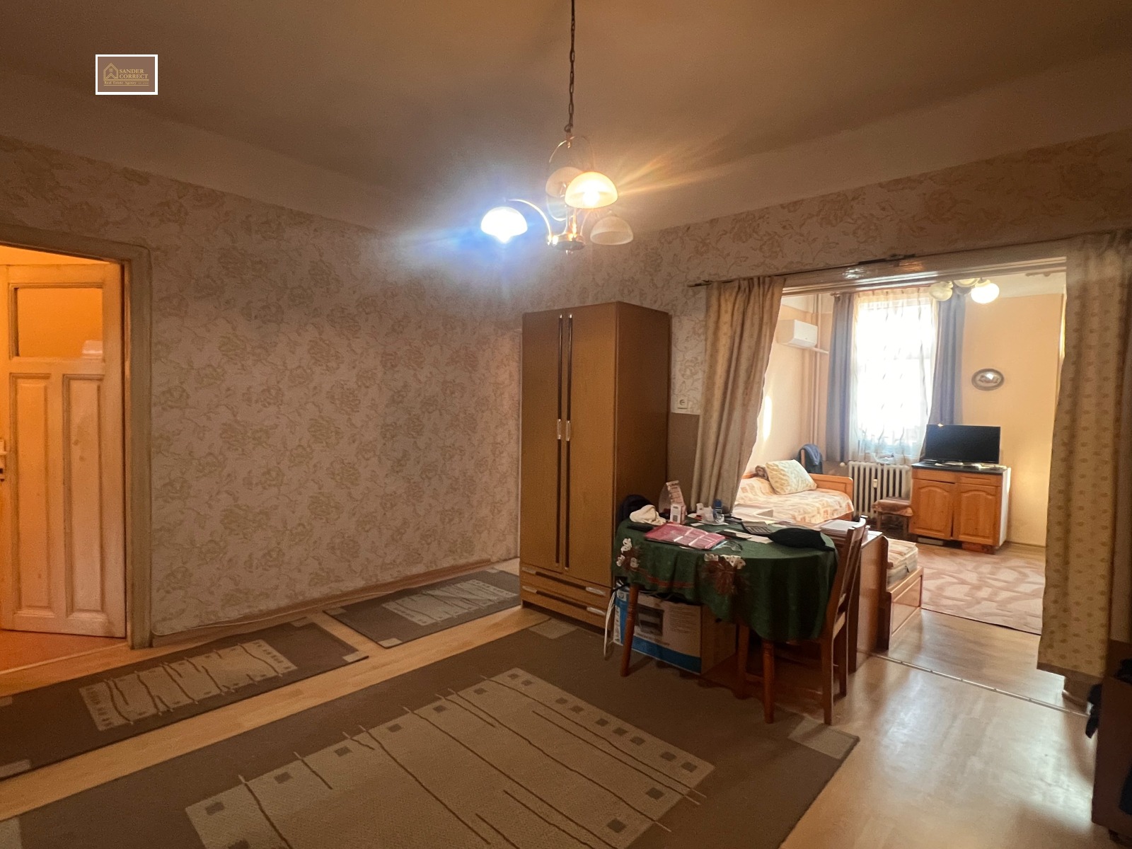 ������� 3-����� | Imot.bg � ����������� 12