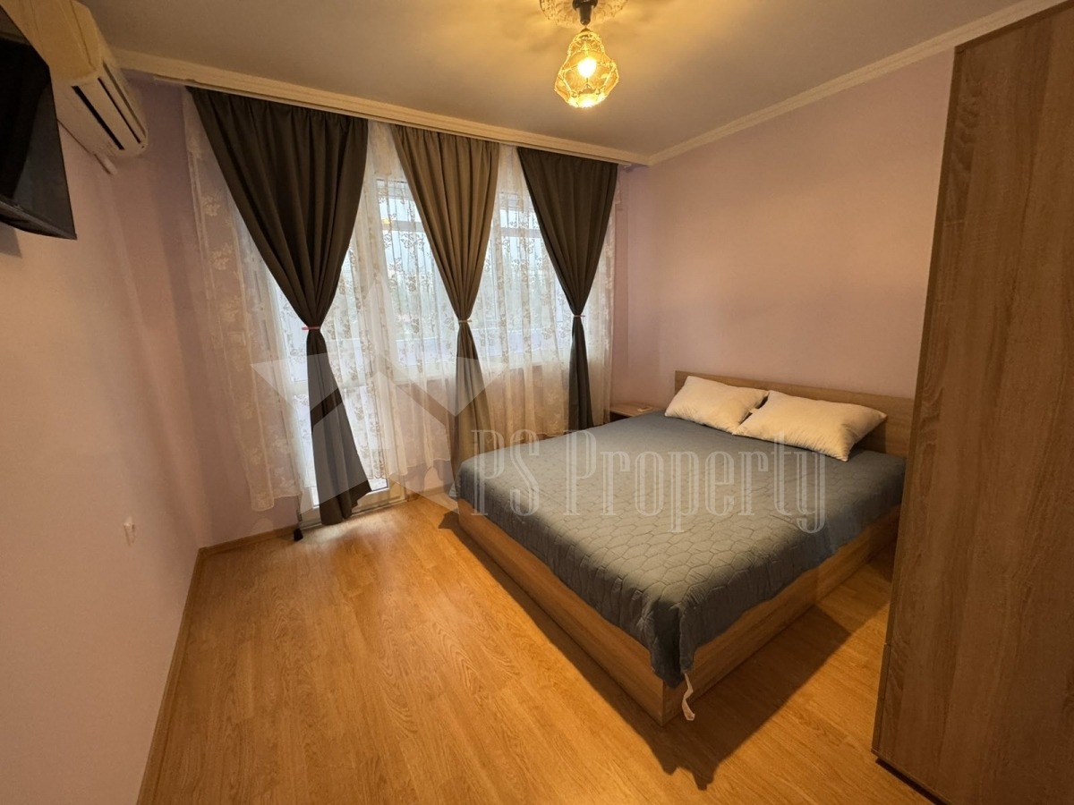 ������� 3-����� | Imot.bg � ����������� 6