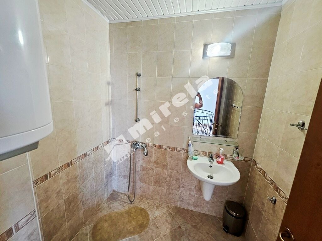 ������� 3-����� | Imot.bg � ����������� 10