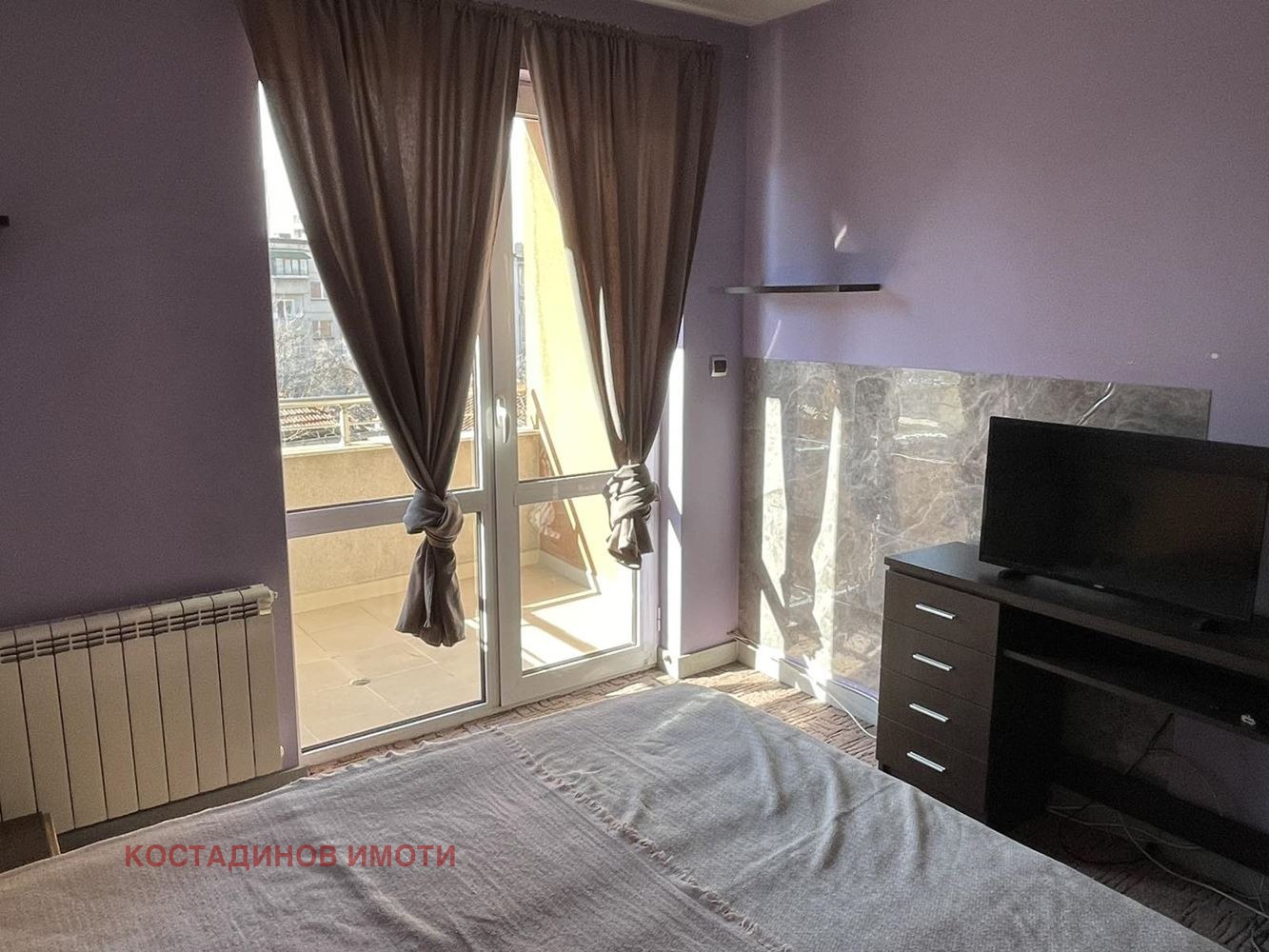 ������� 3-����� | Imot.bg � ����������� 7