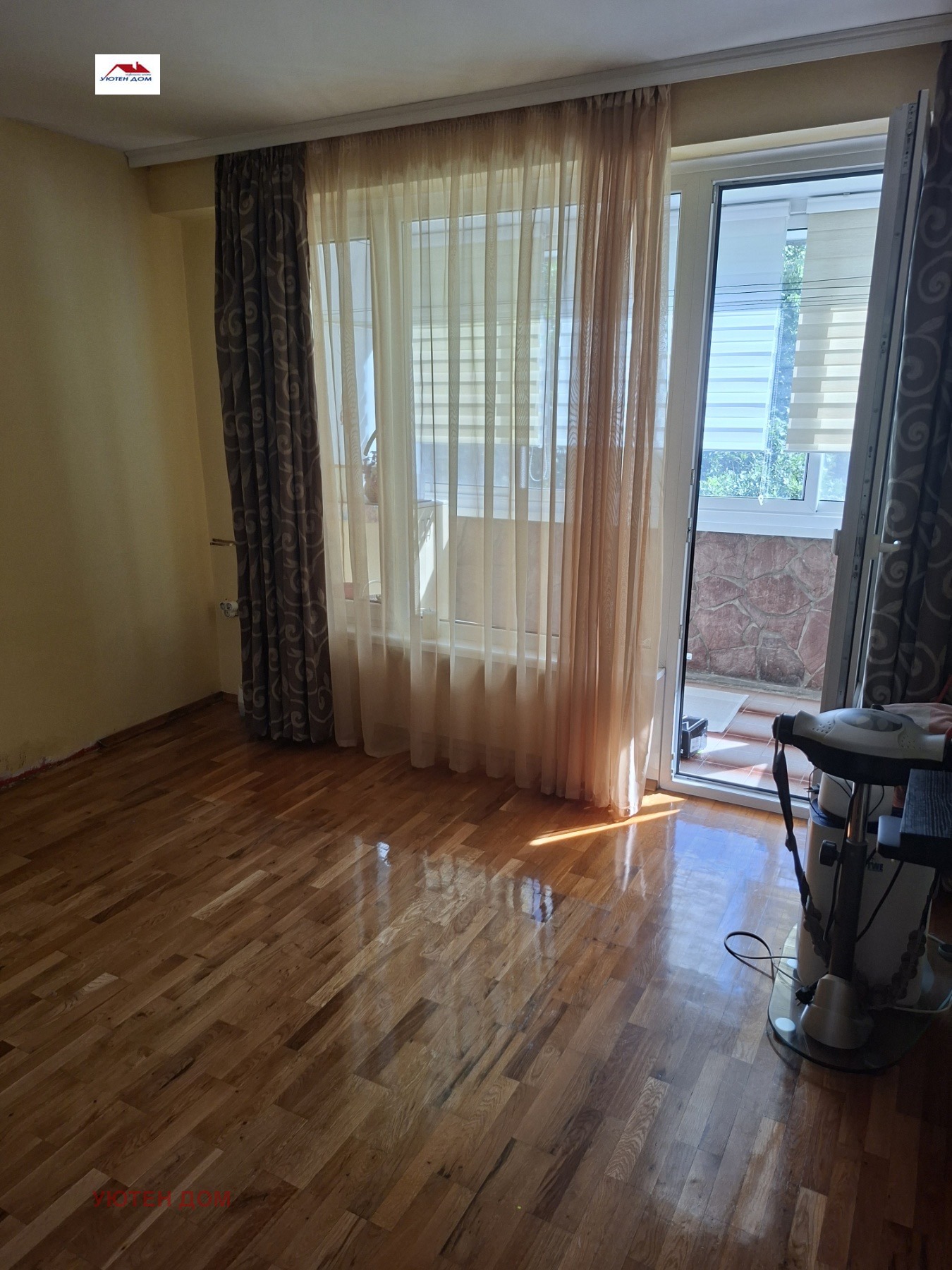 ������� 3-����� | Imot.bg � ����������� 7