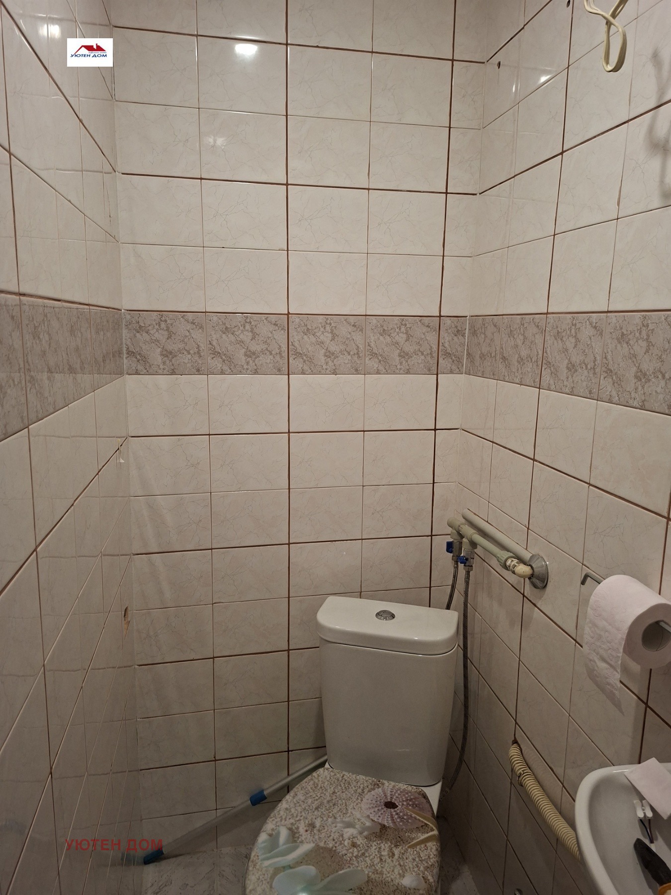 ������� 3-����� | Imot.bg � ����������� 11
