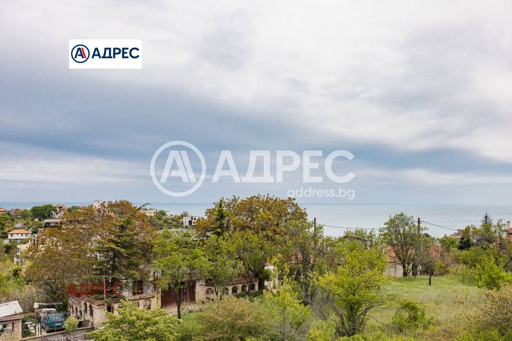 ������� 3-����� | Imot.bg � ����������� 13