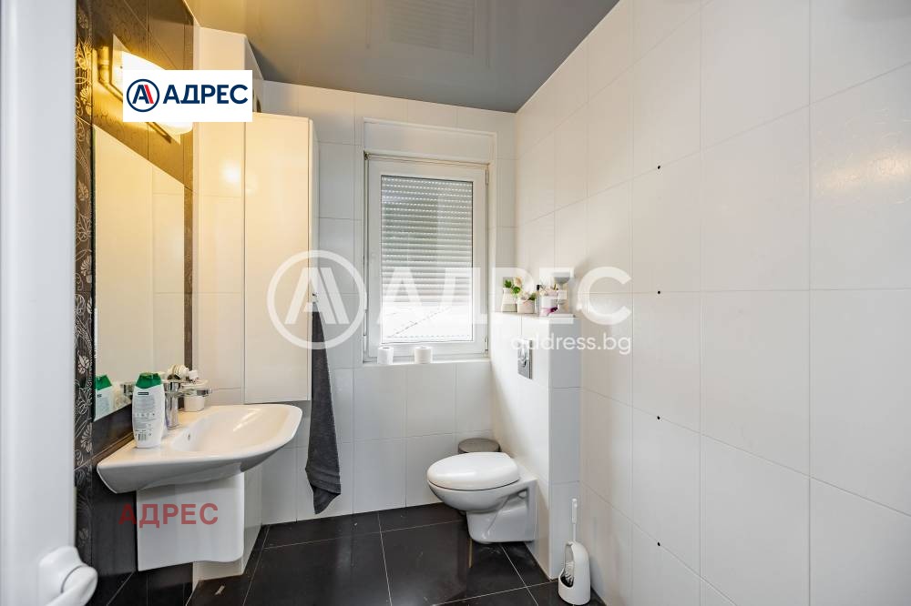 ������� 3-����� | Imot.bg � ����������� 9