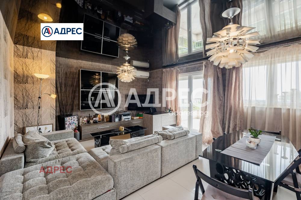 ������� 3-����� | Imot.bg � ����������� 1
