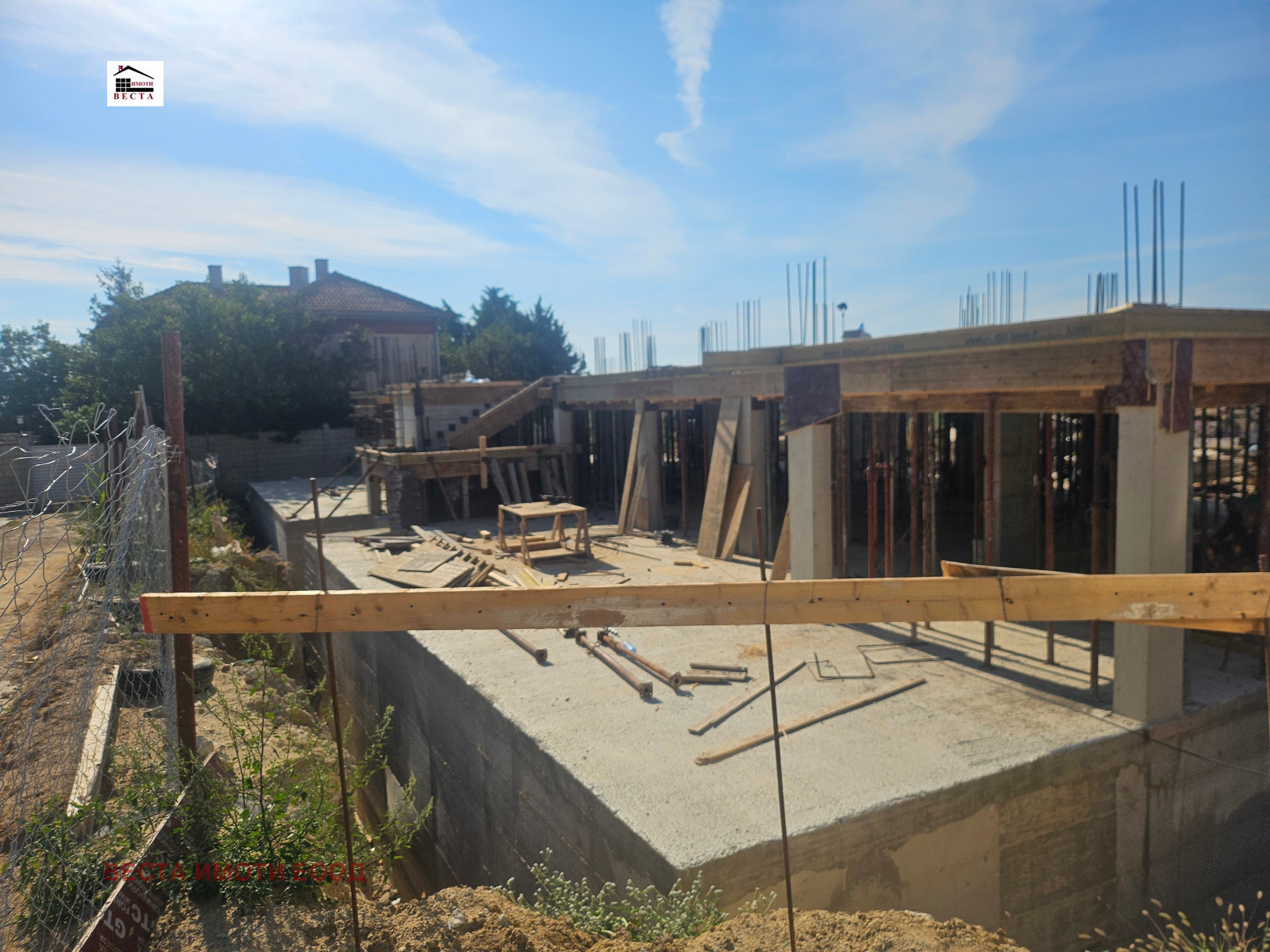 ������� 3-����� | Imot.bg � ����������� 1